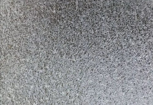 Плитняк златолит серебристый для фасада купить в Сахалине